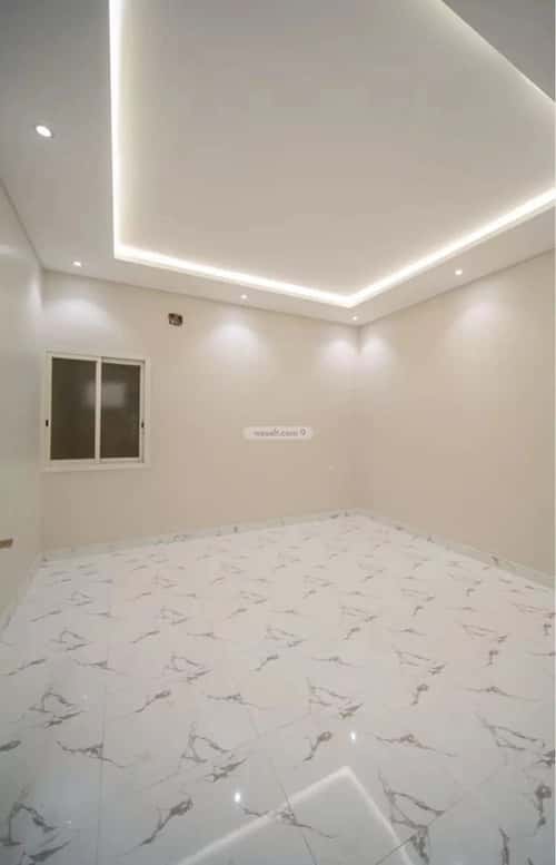 شقة بغرفة الملك فيصل، شرق الرياض، الرياض