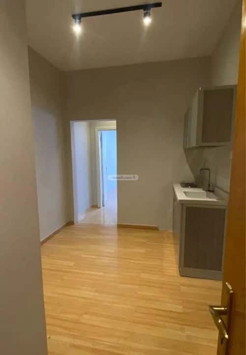 شقة بغرفة النزهة، شمال الرياض، الرياض