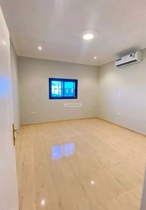 Apartment with 1 Bedroom Al-Nuzha, North Riyadh, Riyadh