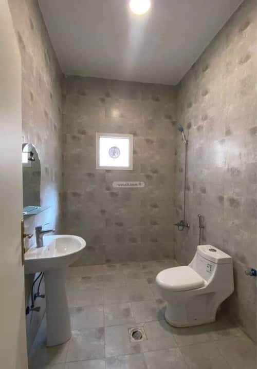 Apartment with 1 Bedroom Al-Nuzha, North Riyadh, Riyadh