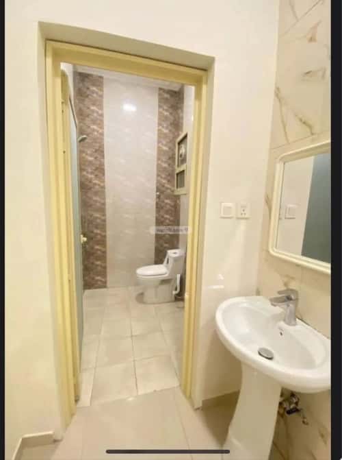 Apartment with 1 Bedroom Al-Arid, North Riyadh, Riyadh