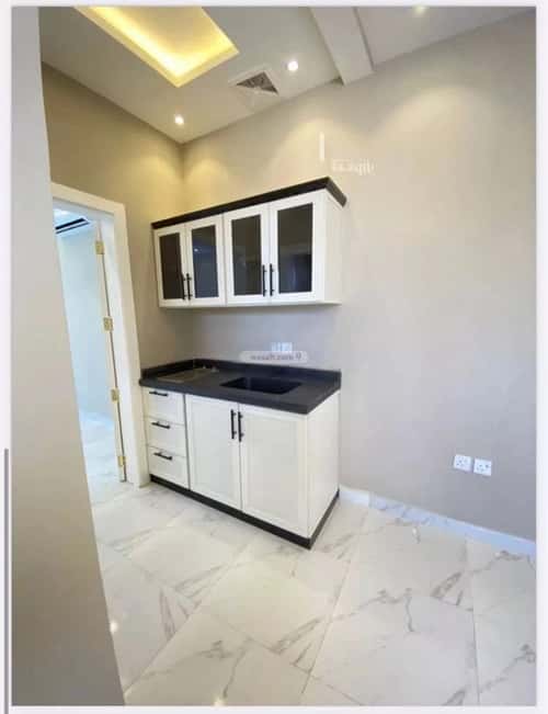 Apartment with 1 Bedroom Hitteen, North Riyadh, Riyadh