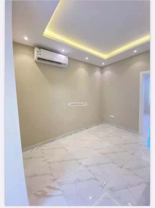 Apartment with 1 Bedroom Hitteen, North Riyadh, Riyadh