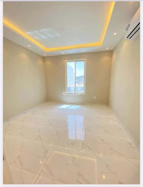 شقة بغرفة حطين، شمال الرياض، الرياض