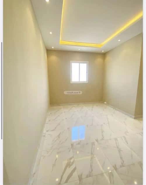 Apartment with 1 Bedroom Hitteen, North Riyadh, Riyadh
