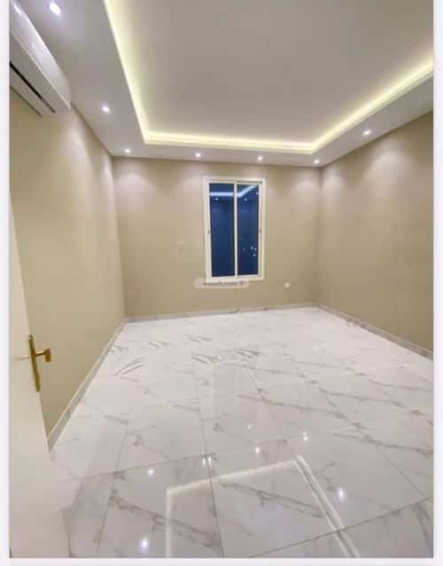 Apartment with 1 Bedroom Hitteen, North Riyadh, Riyadh