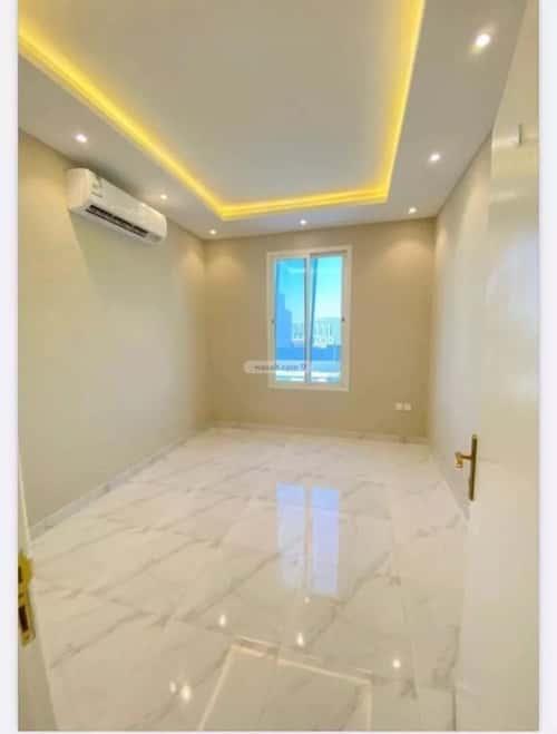 شقة بغرفة حطين، شمال الرياض، الرياض