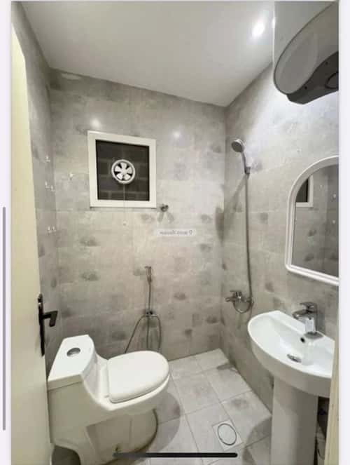 Apartment with 1 Bedroom Al-Nuzha, North Riyadh, Riyadh