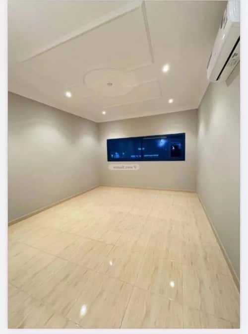 شقة بغرفة النزهة، شمال الرياض، الرياض