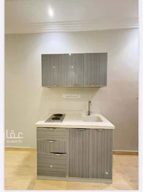 Apartment with 1 Bedroom Al-Nuzha, North Riyadh, Riyadh
