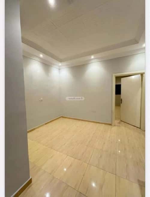 شقة بغرفة النزهة، شمال الرياض، الرياض