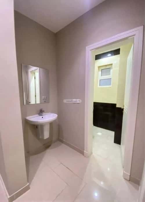 Apartment with 1 Bedroom An-Narjis, North Riyadh, Riyadh