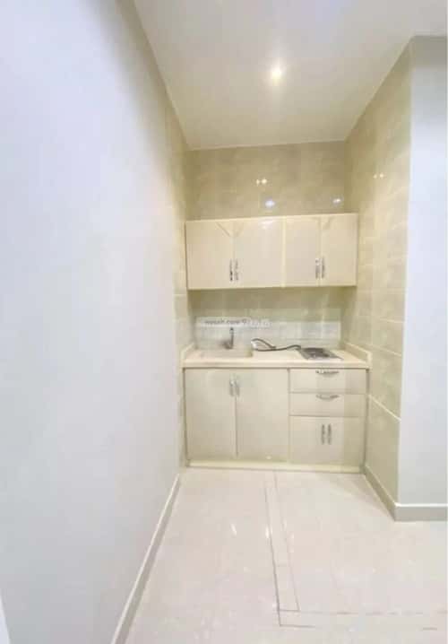 Apartment with 1 Bedroom An-Narjis, North Riyadh, Riyadh