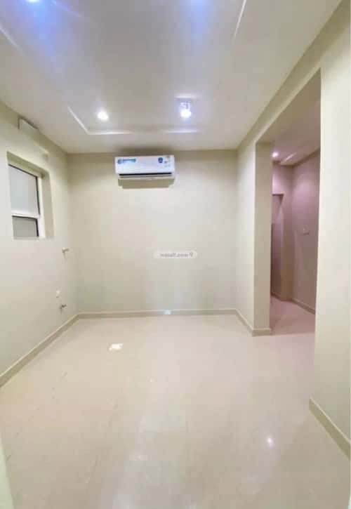 Apartment with 1 Bedroom An-Narjis, North Riyadh, Riyadh