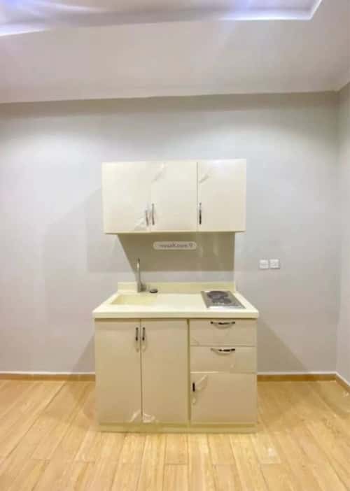 Apartment with 1 Bedroom An-Narjis, North Riyadh, Riyadh