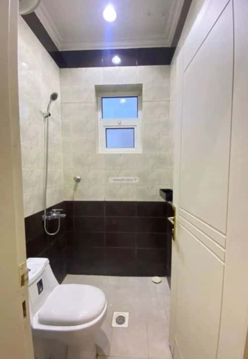 Apartment with 1 Bedroom An-Narjis, North Riyadh, Riyadh