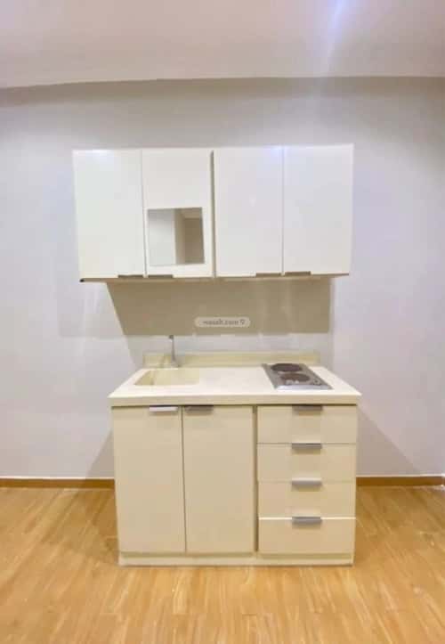 Apartment with 1 Bedroom An-Narjis, North Riyadh, Riyadh