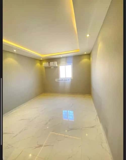 شقة بغرفتين العقيق، شمال الرياض، الرياض