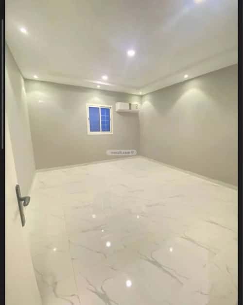 شقة بغرفتين العقيق، شمال الرياض، الرياض