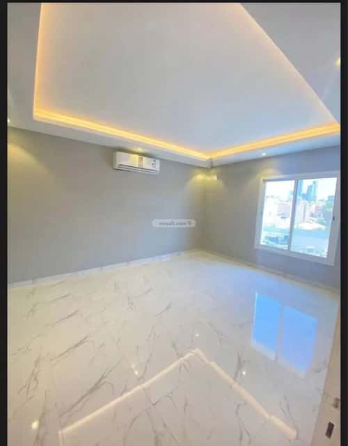 شقة بغرفتين العقيق، شمال الرياض، الرياض