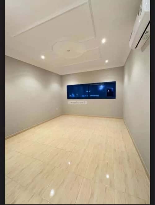 شقة بغرفة النزهة، شمال الرياض، الرياض