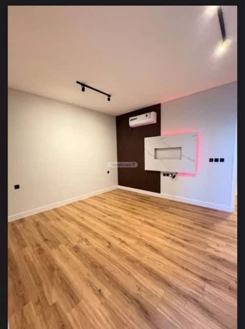 Apartment with 1 Bedroom Al-Nuzha, North Riyadh, Riyadh