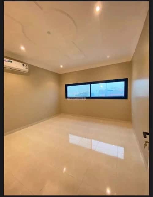 شقة بغرفة النزهة، شمال الرياض، الرياض