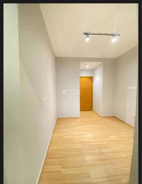 Apartment with 1 Bedroom Al-Nuzha, North Riyadh, Riyadh