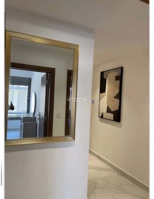 Apartment with 2 Bedrooms Al Ruwase, South Jeddah, Jeddah