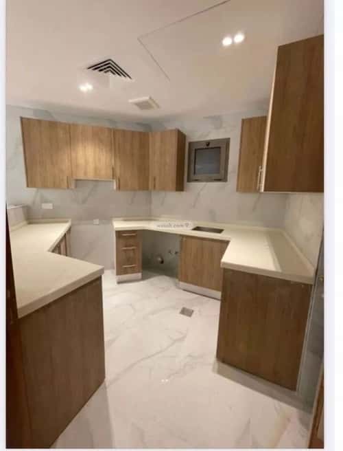 شقة بغرفتين الرويس، جنوب جدة، جدة