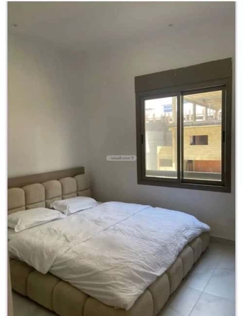 Apartment with 2 Bedrooms Al Ruwase, South Jeddah, Jeddah