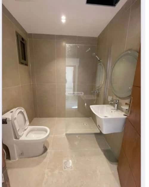 شقة بغرفتين الرويس، جنوب جدة، جدة