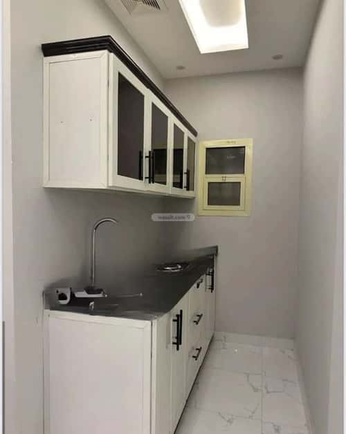 Apartment with 1 Bedroom Al-Wadi, North Riyadh, Riyadh