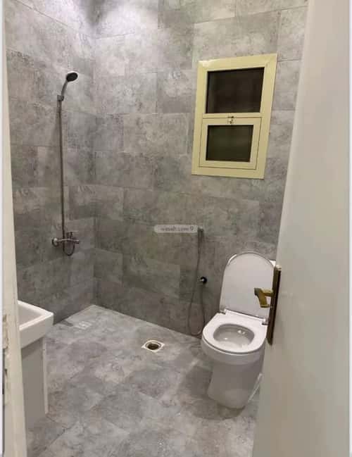 Apartment with 1 Bedroom Al-Wadi, North Riyadh, Riyadh