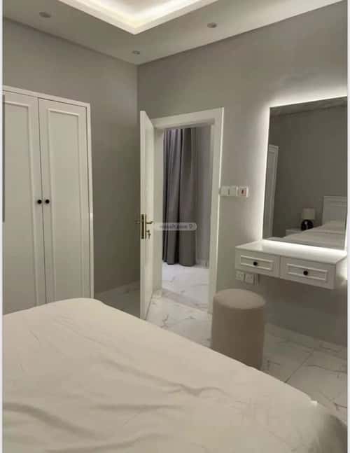 Apartment with 1 Bedroom Al-Wadi, North Riyadh, Riyadh