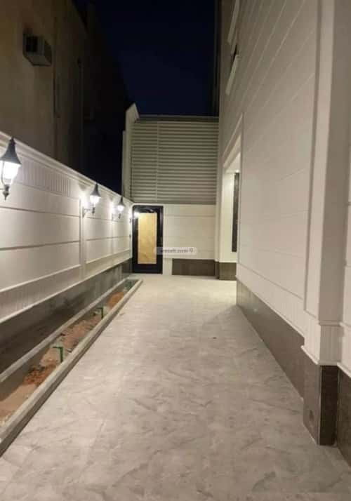 Apartment with 1 Bedroom Al-Nakheel, North Riyadh, Riyadh