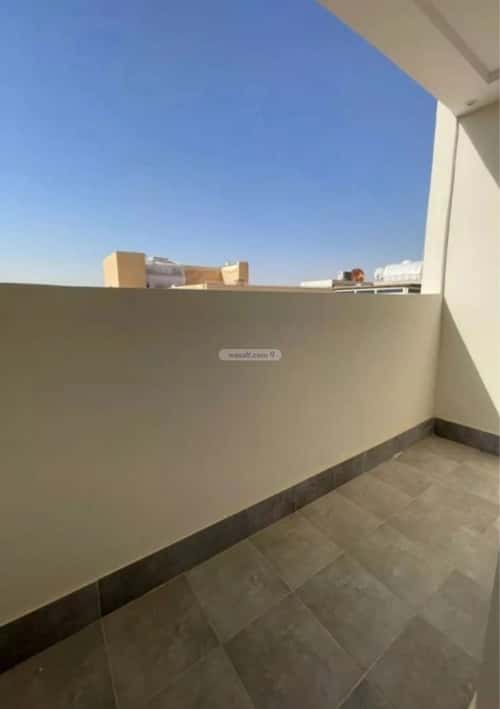 شقة بغرفة النخيل، شمال الرياض، الرياض