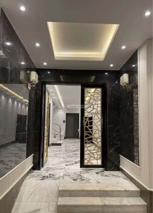 Apartment with 1 Bedroom Al-Nakheel, North Riyadh, Riyadh