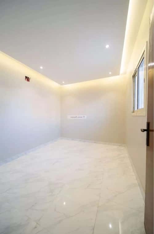 شقة بغرفة الياسمين، شمال الرياض، الرياض