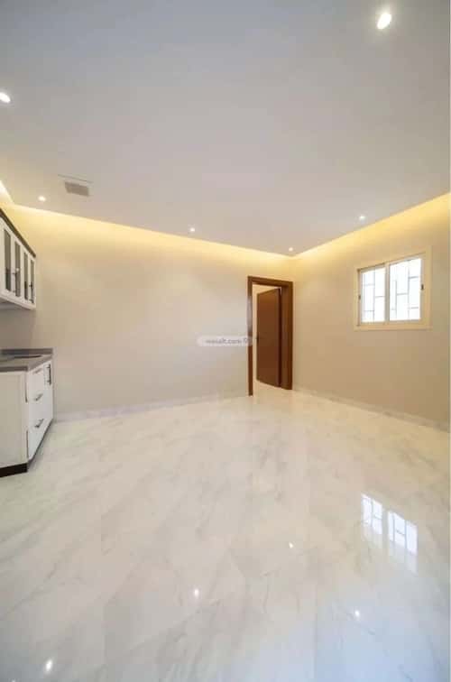 Apartment with 1 Bedroom Al-Yasmeen, North Riyadh, Riyadh