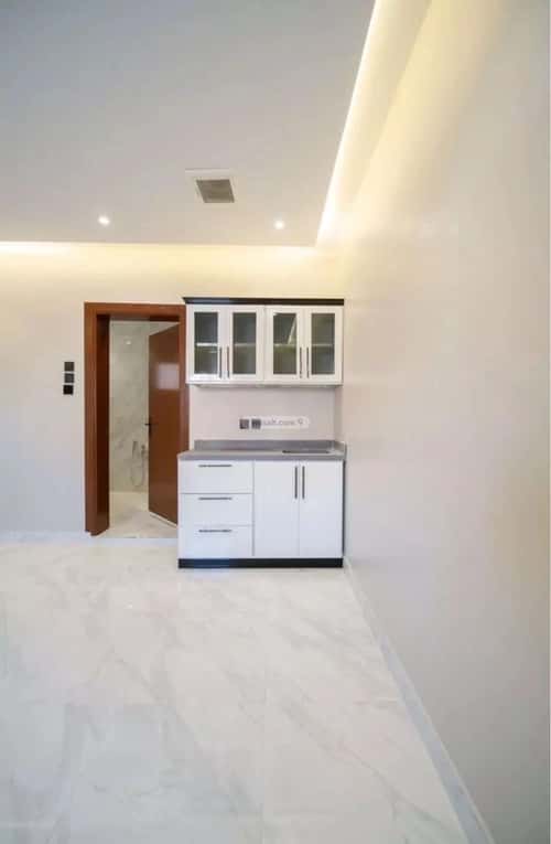 شقة بغرفة الياسمين، شمال الرياض، الرياض