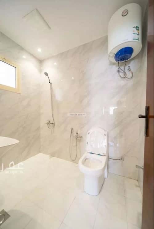 شقة بغرفة الياسمين، شمال الرياض، الرياض