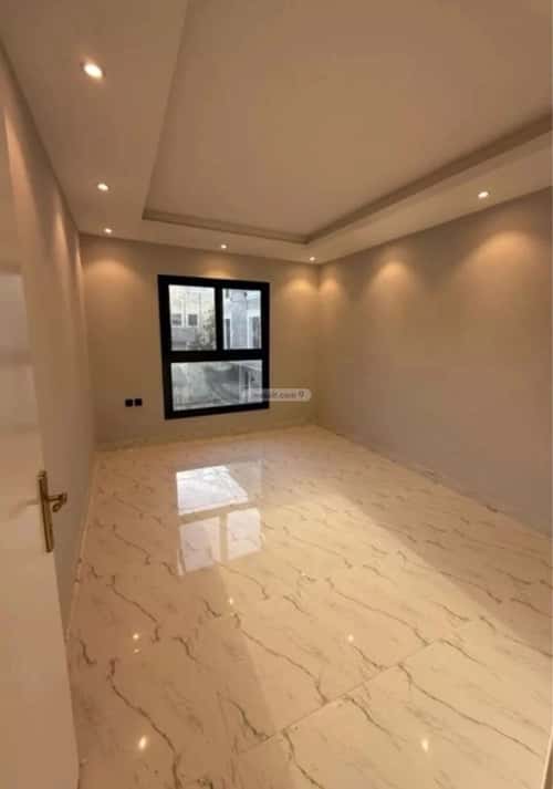 Apartment with 1 Bedroom As-Sulaimanyah, Central Riyadh, Riyadh