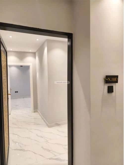 Apartment with 1 Bedroom Al-Maseef, North Riyadh, Riyadh