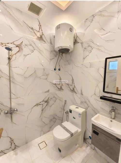 Apartment with 1 Bedroom Al-Maseef, North Riyadh, Riyadh