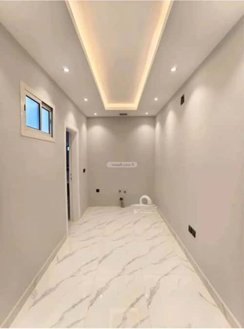 شقة بغرفة المصيف، شمال الرياض، الرياض