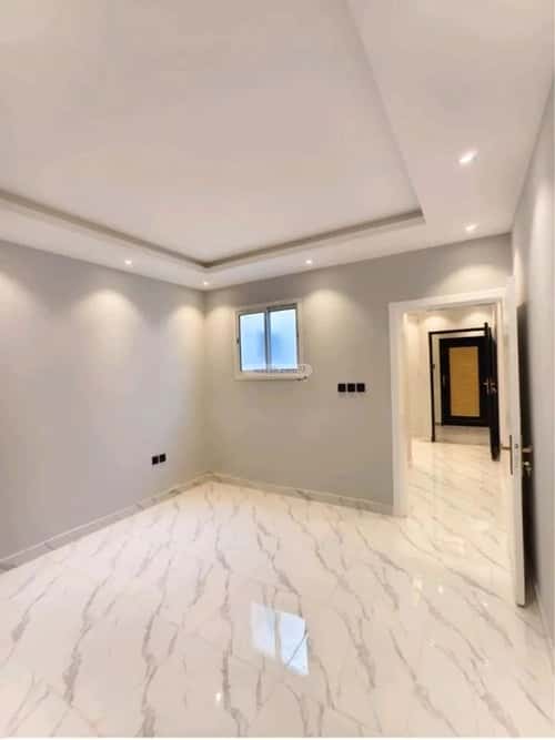 Apartment with 1 Bedroom Al-Maseef, North Riyadh, Riyadh