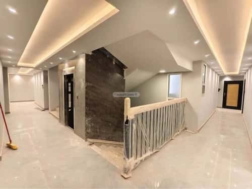 Apartment with 1 Bedroom Al-Maseef, North Riyadh, Riyadh