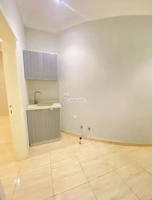Apartment with 1 Bedroom Al-Nuzha, North Riyadh, Riyadh