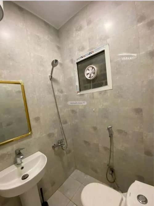 Apartment with 1 Bedroom Al-Nuzha, North Riyadh, Riyadh